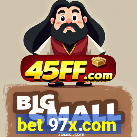 bet 97x.com